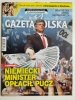 GAZETA POLSKA 02/08/2017